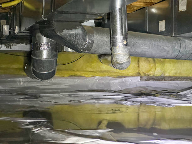 Best Flooded house restoration  in Barboursville, WV